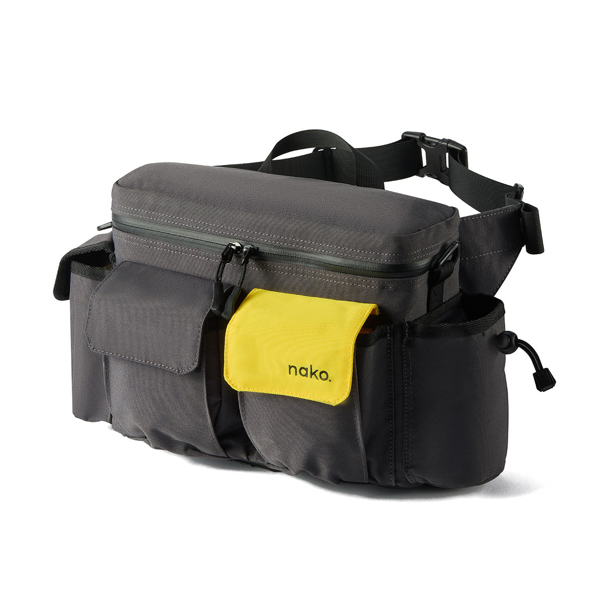 nako Nako Trek Tackle Bag