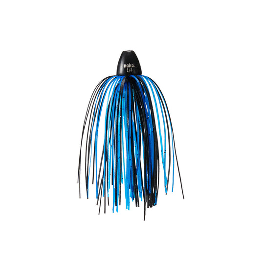 Better than Flipping! Tungsten Skirt Weights | Designed by Nako | 8 Skirt Colors 2 Pack