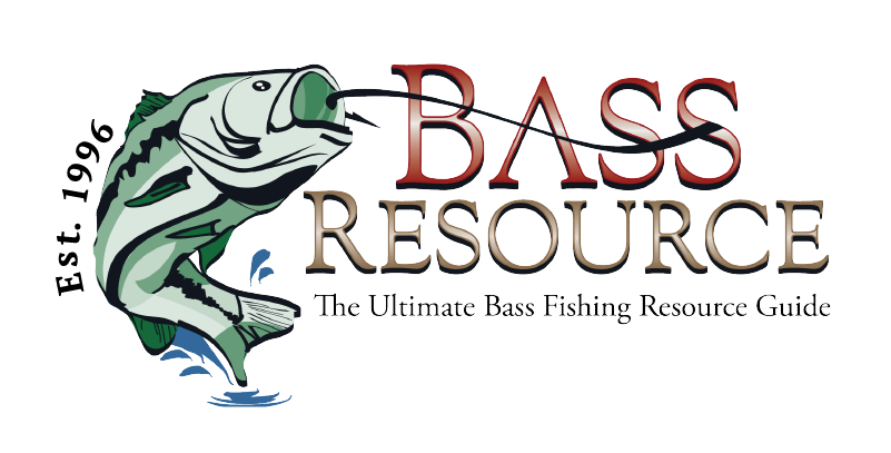 Nako is Happy to Announce a New Partnership with BassResource.com