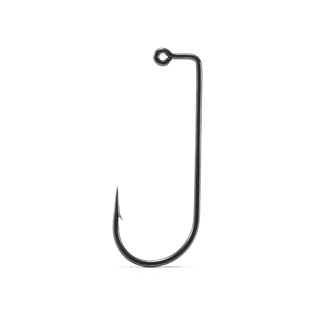 9150JigHookNanoSmoothCoat-