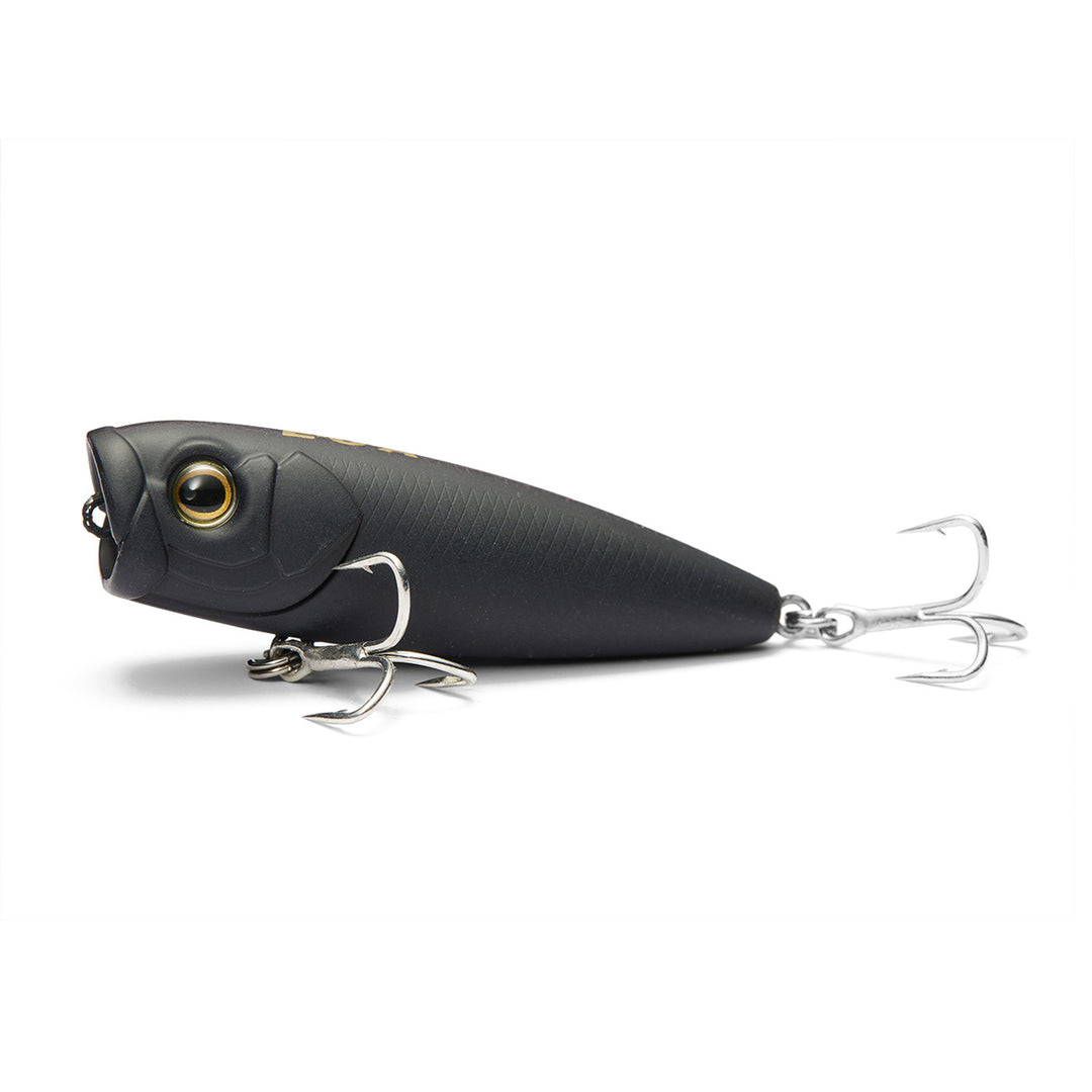 eco popper digital fishing lure Buy EOA G-Popper Top Water Popper 2.6" Hard Bait at Nako