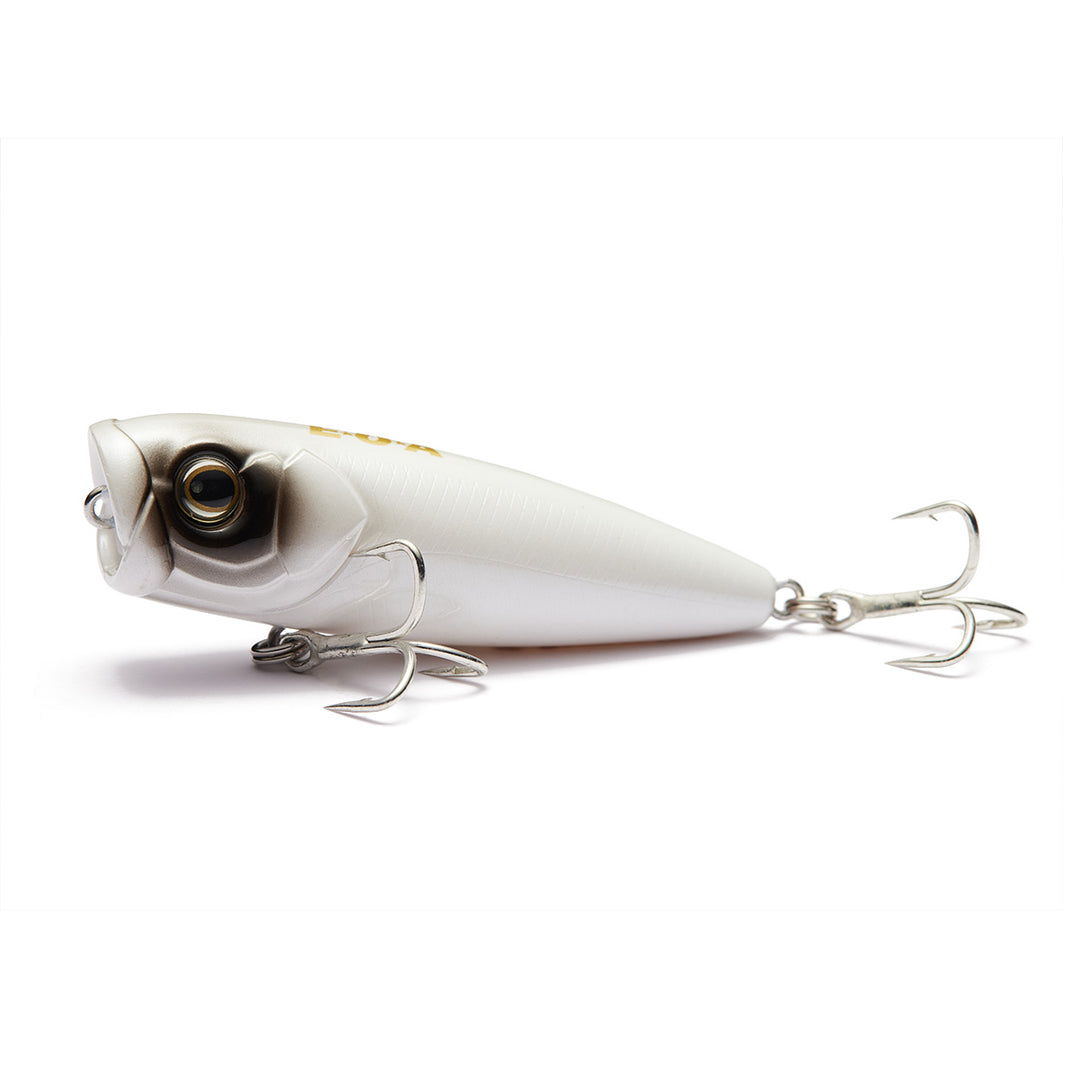 eco popper digital fishing lure Buy EOA G-Popper Top Water Popper 2.6" Hard Bait at Nako