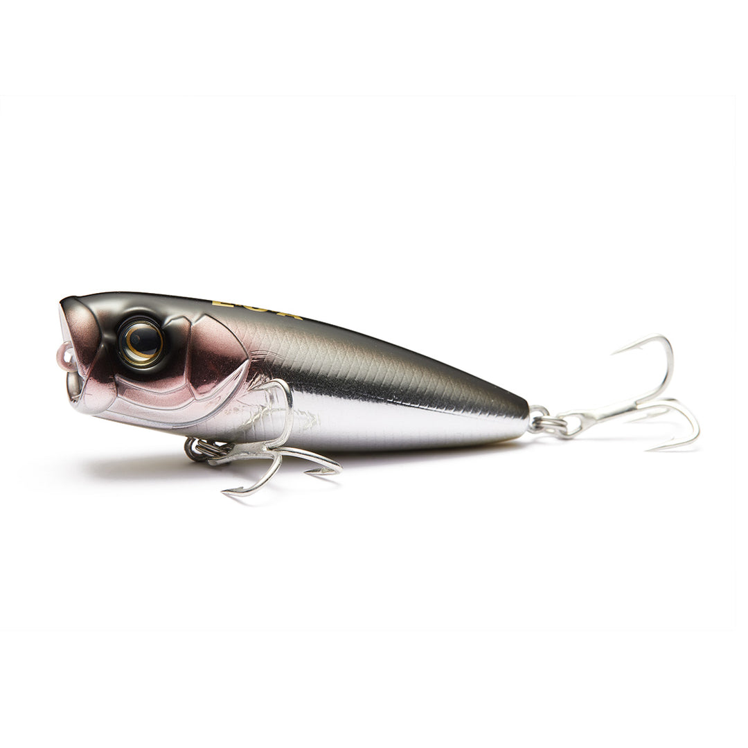 EOA G-Popper Top Water Popper 2.6