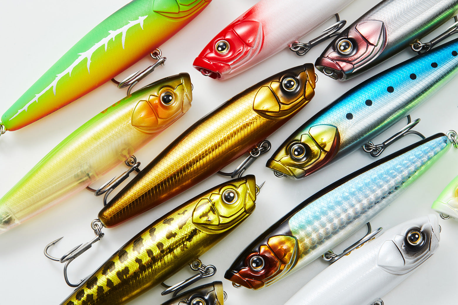 Fishing Weights in Fishing Tackle