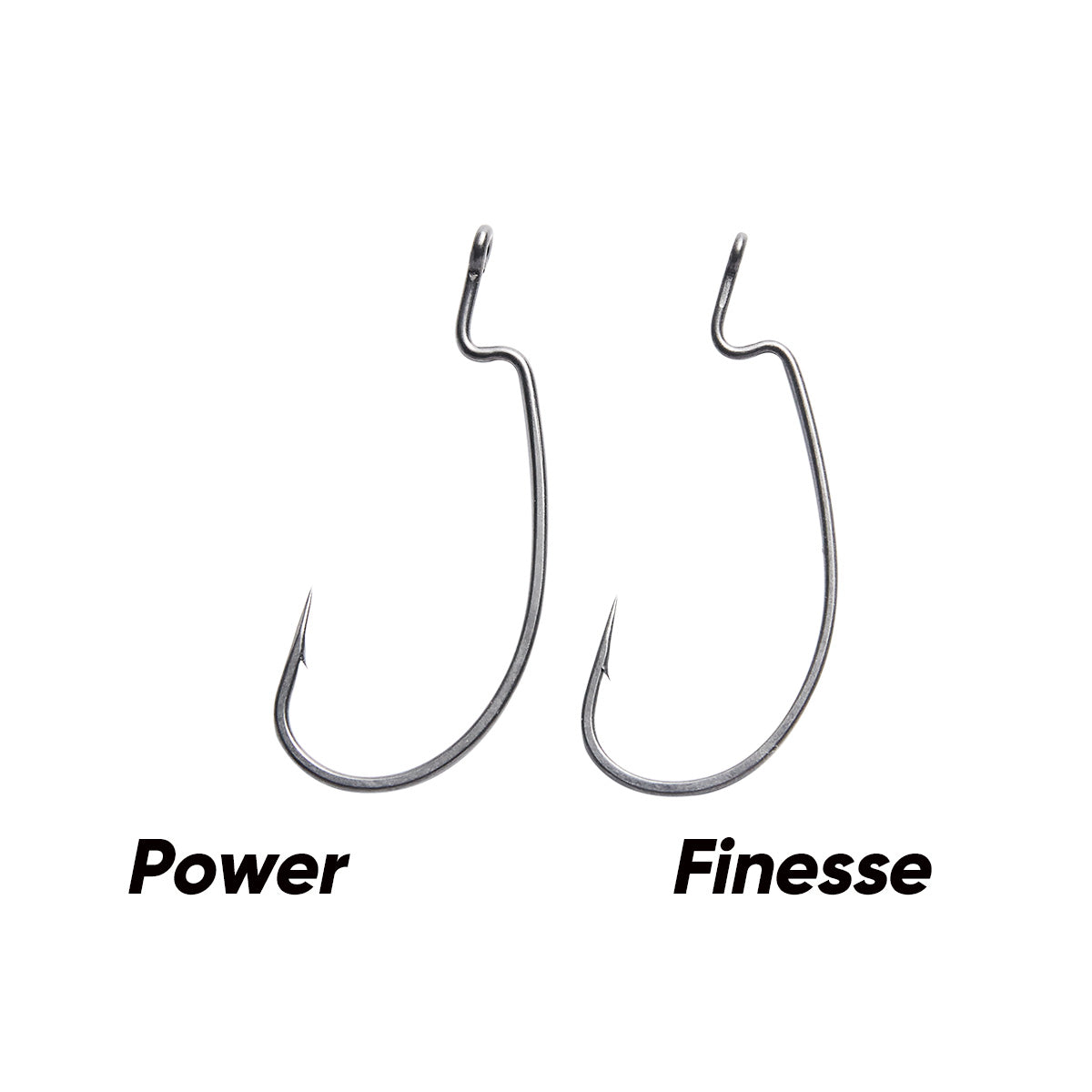 Shop 25-Piece Finesse EWG Hooks at the Best Price