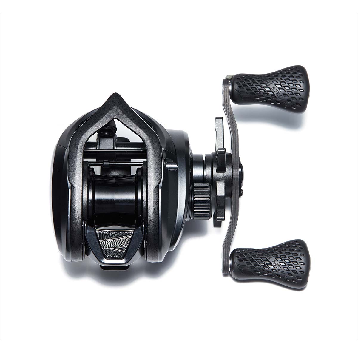 Shop The Cormorant Power BFS Casting Reel at Nako