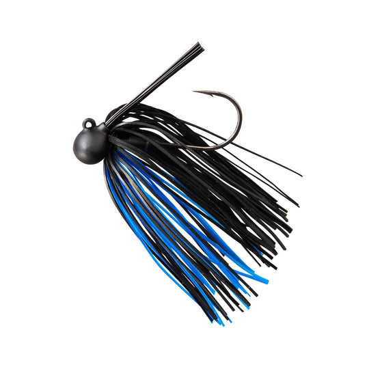 NEW! NT Tungsten Football Jig | 3/8 1/2 3/4 oz | 4 Colors