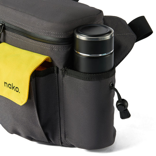 Nako Trek Tackle Bag