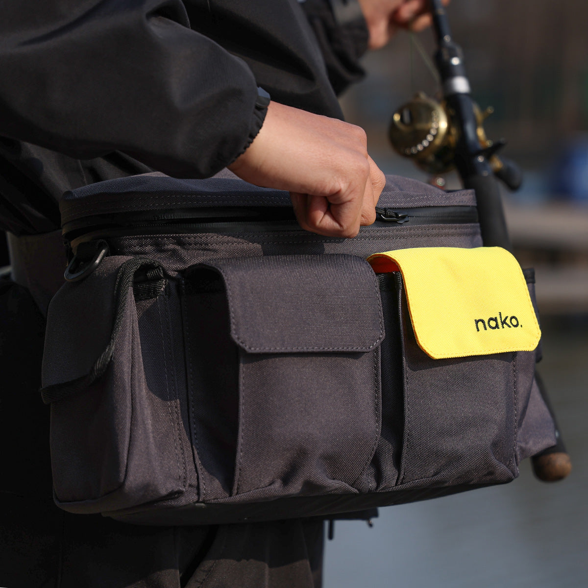 nako Nako_Trek_Tackle_Bag-02.jpg?v=