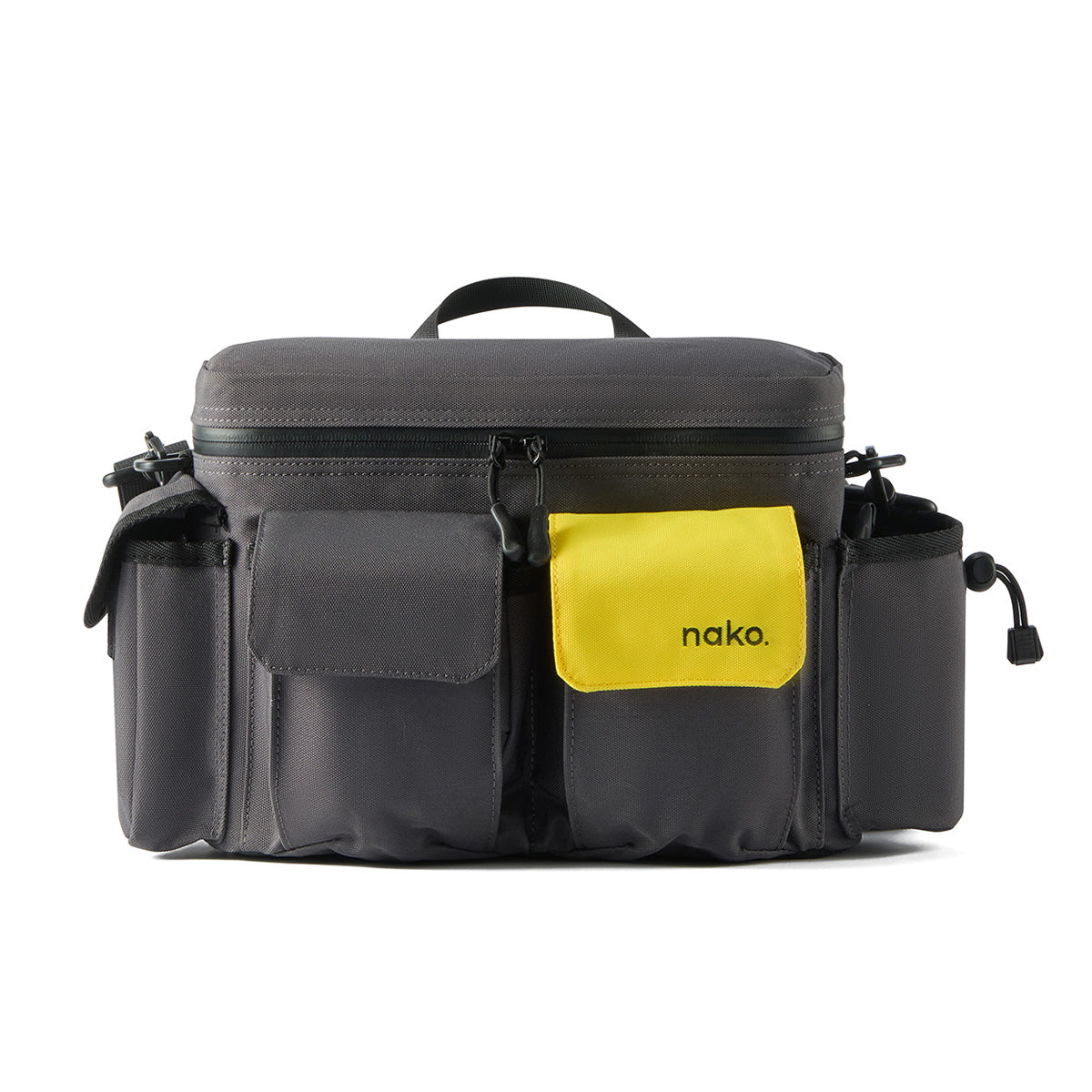 nako Nako Trek Tackle Bag
