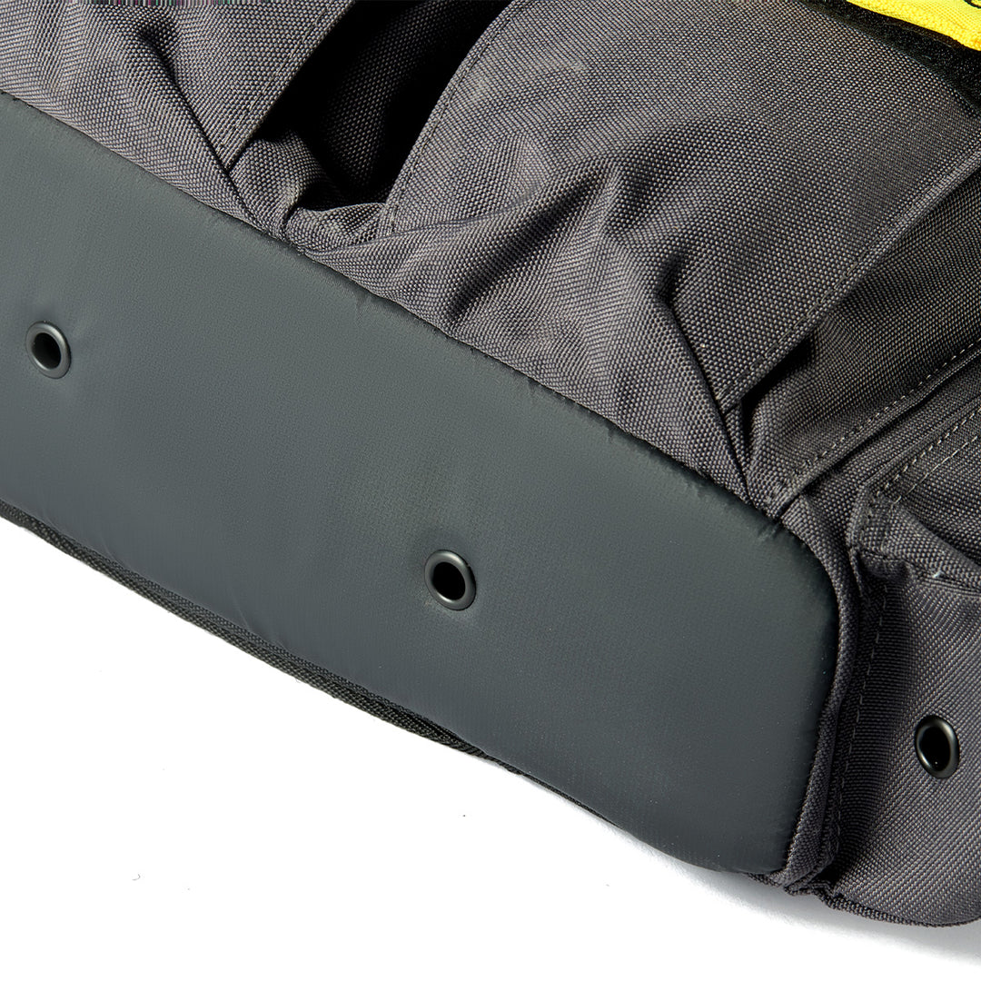 Nako Trek Tackle Bag