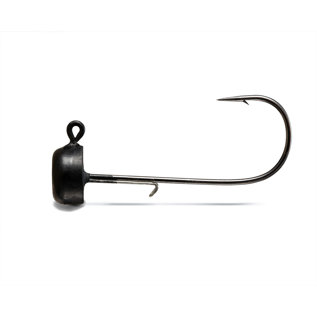 Shop 200% Sensitive Tungsten Jig Heads at an Affordable Price – Nako