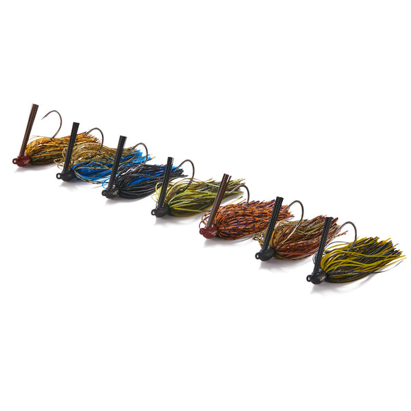 NakoTungstenSwimJig_83f18e76-