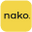 nakoshop.com
