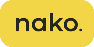 Nako Logo