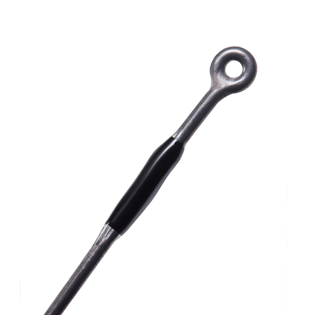 Cost $5.99 Buy Nako Power Flipping Hooks for Bass Fishing