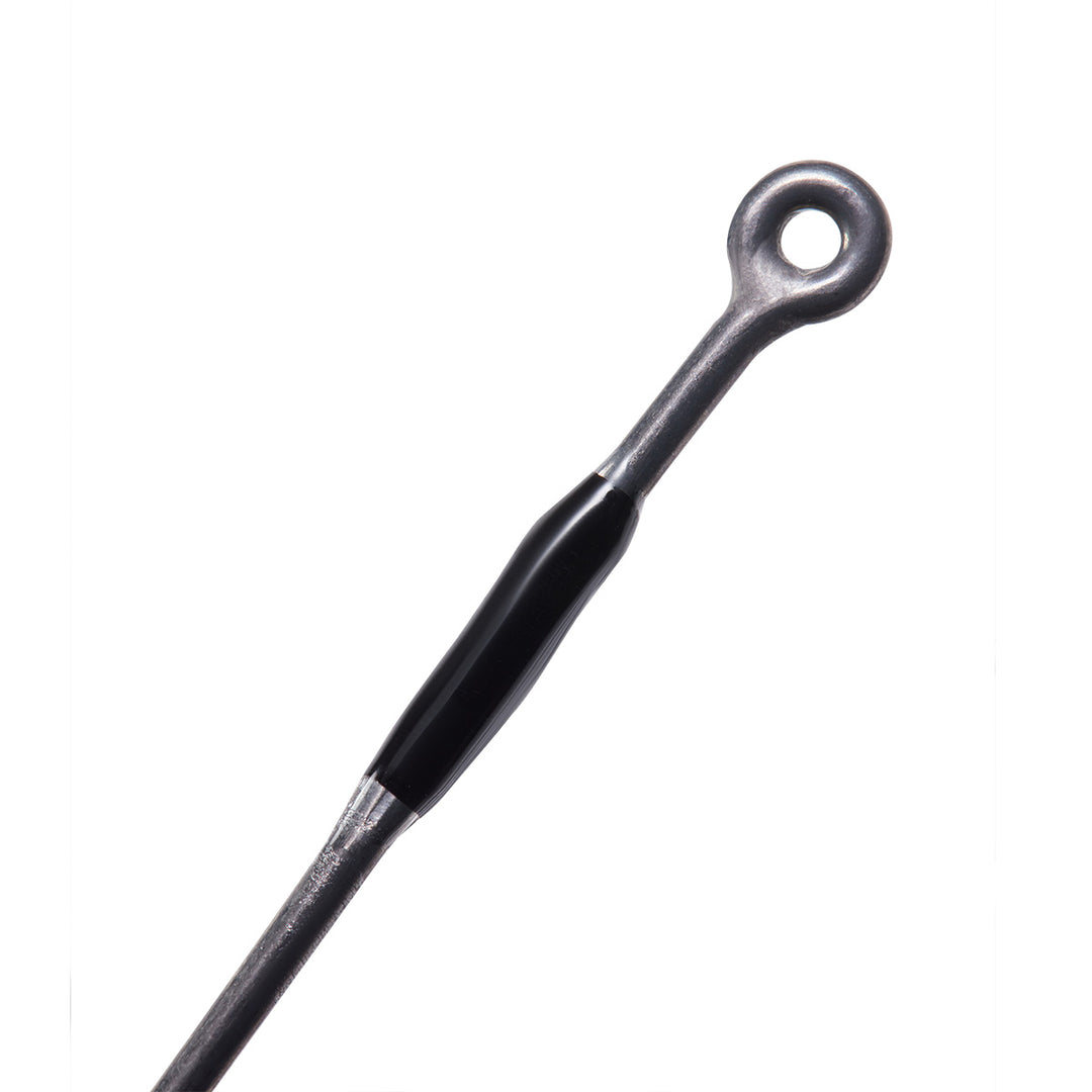 1271 fish hook point Cost $5.99 Buy Nako Power Flipping Hooks for Bass Fishing
