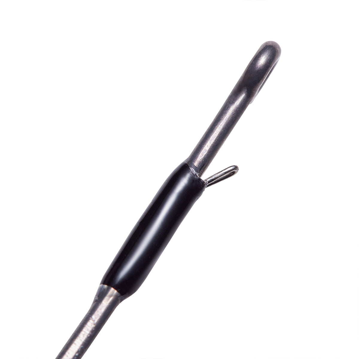 ◆wanko080 Cost $5.99 Buy Nako Power Flipping Hooks for Bass Fishing