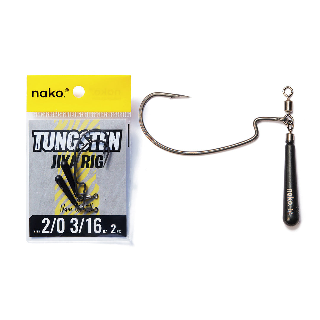 Tungsten Round Drop Shot Fishing Weights Drop Style Sinker Down Shot Sinkers  Tackle Kit From Enjoyoutdoors, $33.16