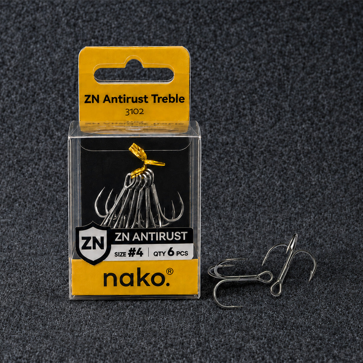 nako. – Nako