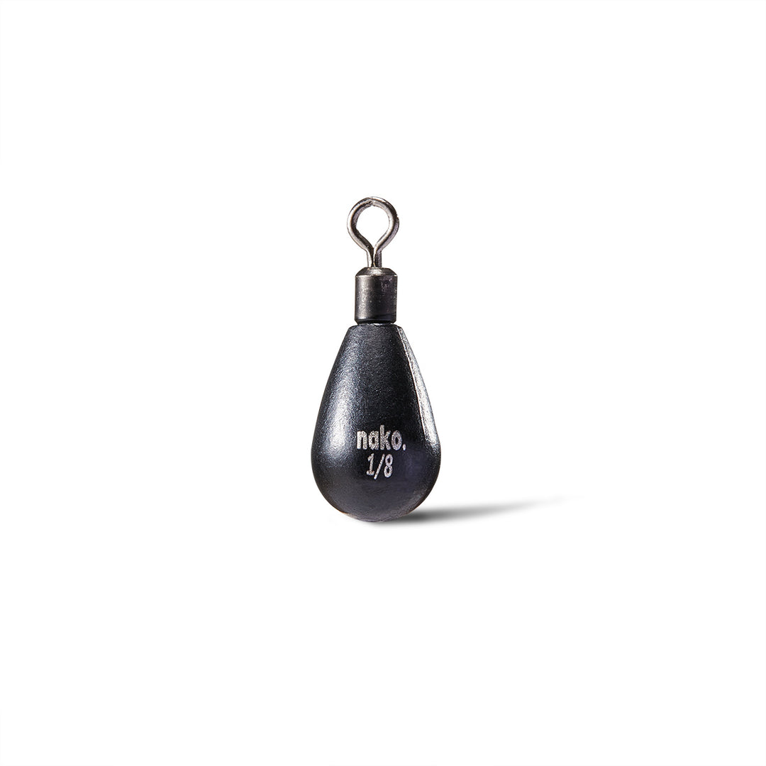 Piombi Tungsteno | Acquisti Online su Piombi Tungsteno | Acquisti Online su