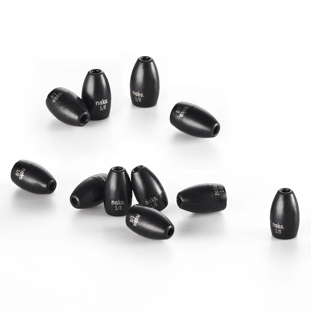 Buy Bullet Weights Products Online at Best Prices in Kuwait