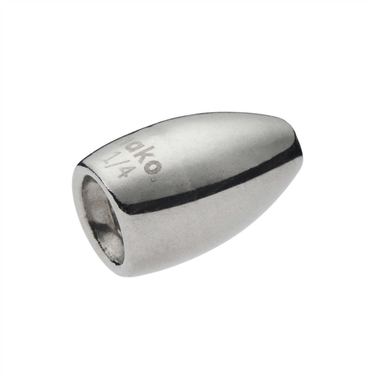 Tête De Jig Neko ShroomZ Ned Rig - Z-MAN - Dépôt Chasse & Pêche - Foto 7