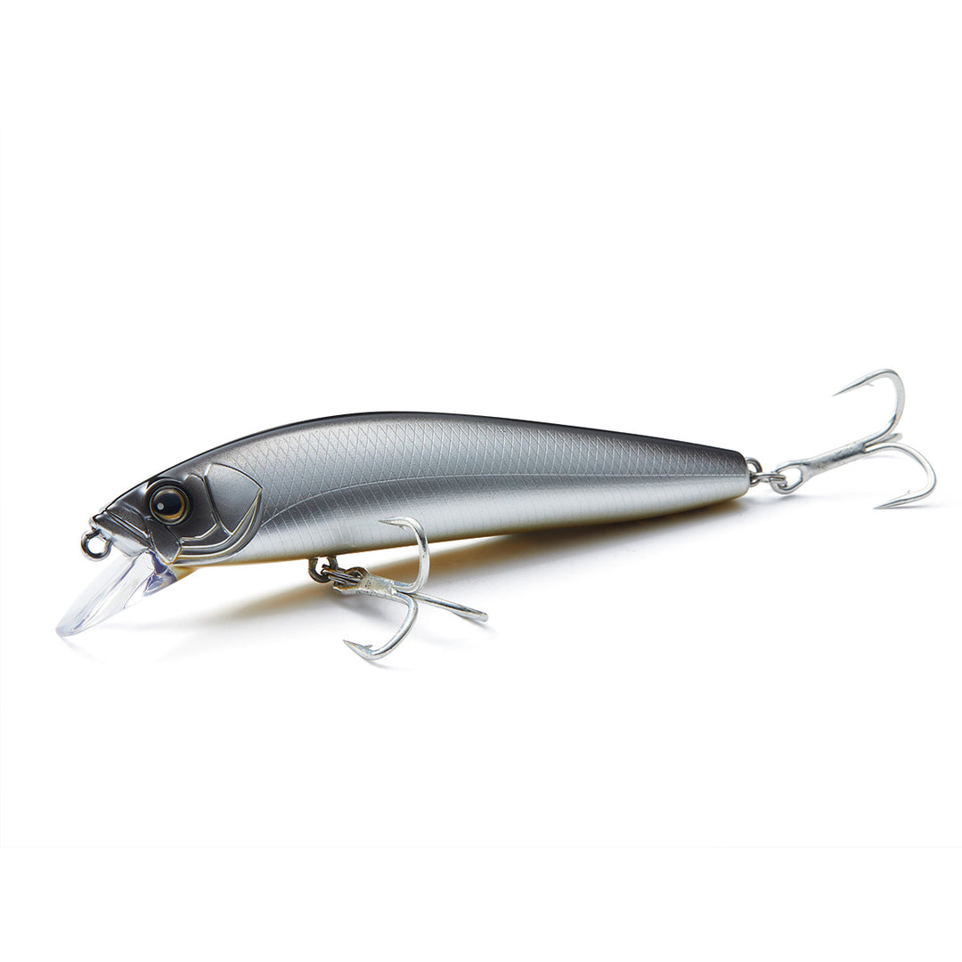 eds-enticers-fishing-lures EOA Enticer Diving Minnow Bait 3.6"