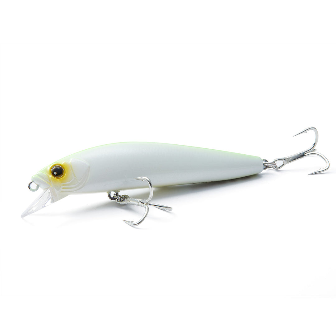 eds-enticers-fishing-lures EOA Enticer Diving Minnow Bait 3.6"