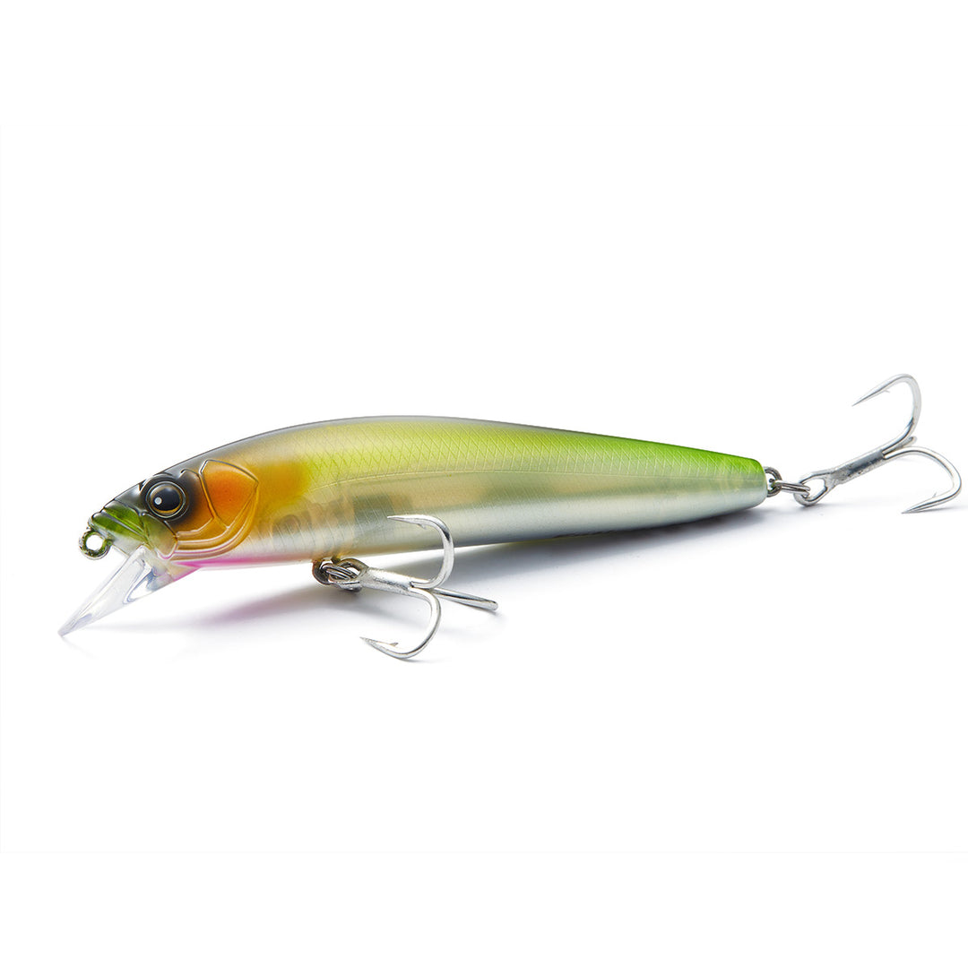 eds-enticers-fishing-lures EOA Enticer Diving Minnow Bait 3.6"