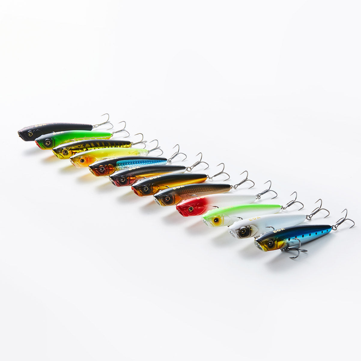 Buy Hard Baits for Sale online Nako