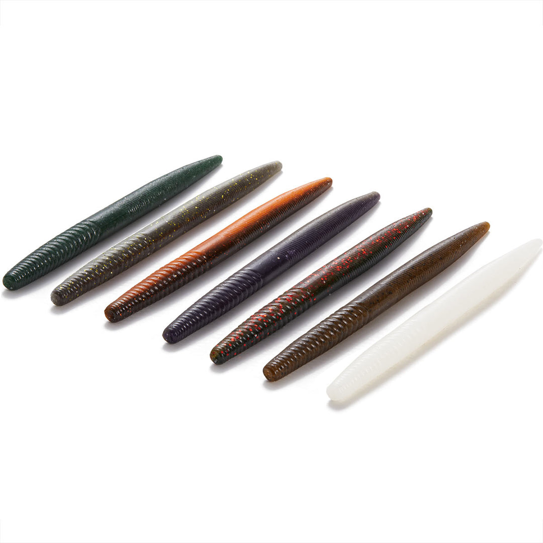 Nikko Dappy Okiami Shrimp (M) 42MM - Mavi Yüzgeç Balık Avı Ekipmanları Nikko Dappy Okiami Shrimp (M) 42MM - Mavi Yüzgeç Balık Avı Ekipmanları