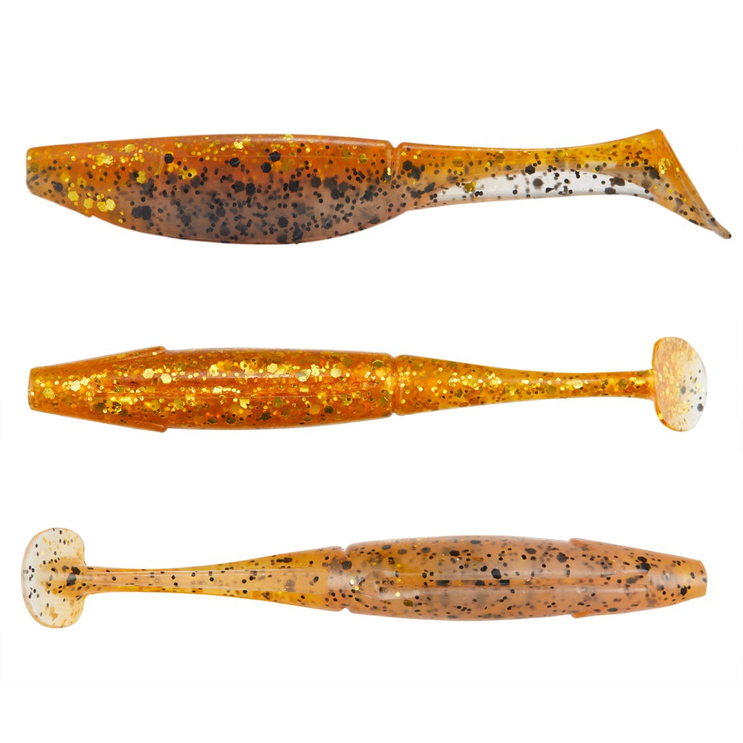 Basstrix Lures Paddle Tail Swimbait – Three Rivers Tackle Basstrix Lures Paddle Tail Swimbait – Three Rivers Tackle