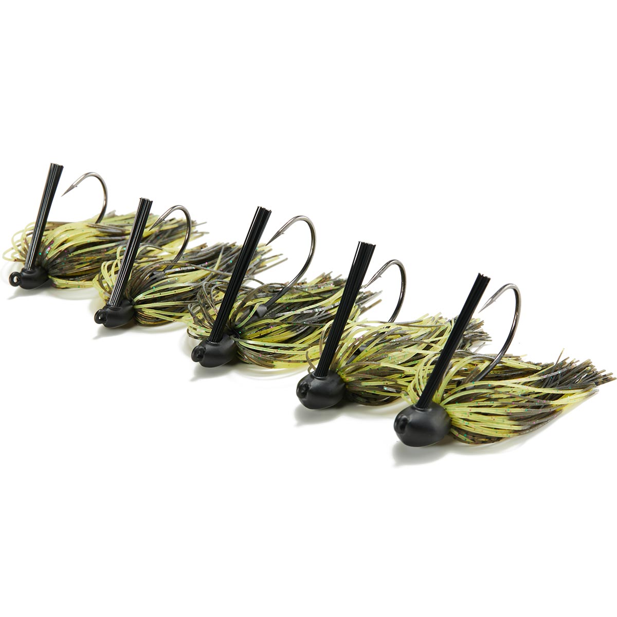 Shop The Best Price Tungsten Swim Jig online in the USA – Nako