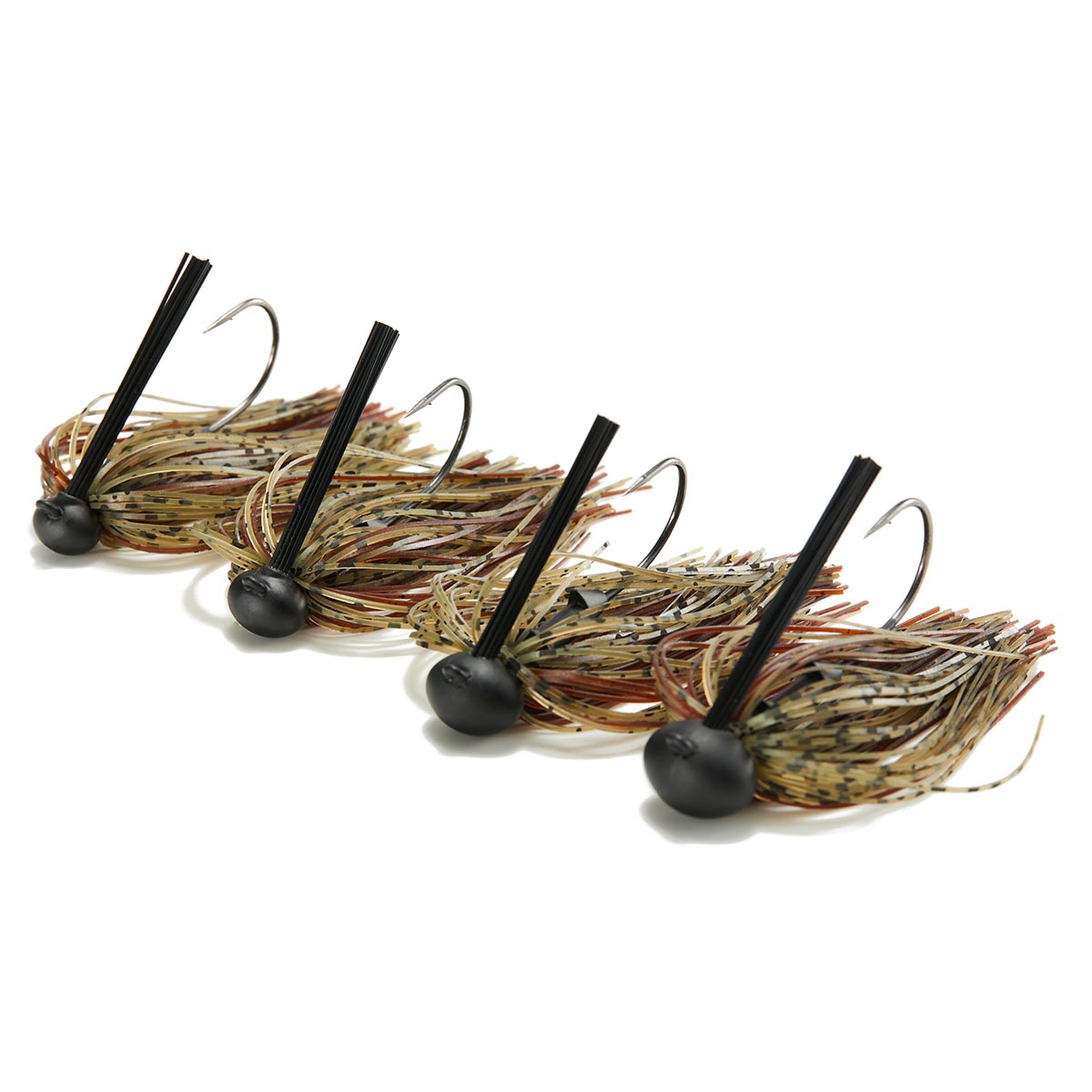 Shop The Best Price Tungsten Football Jig online in the USA – Nako