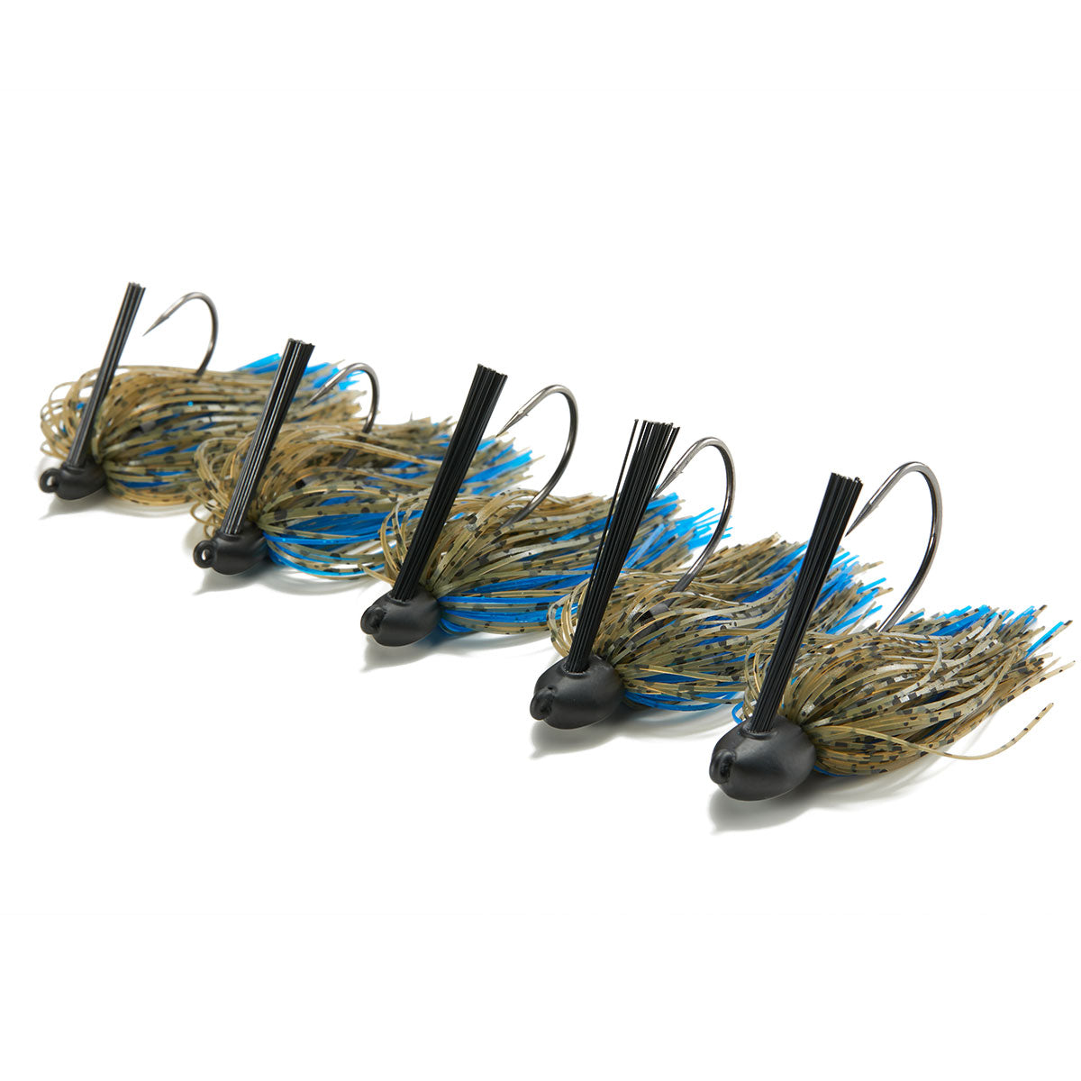 Shop The Best Price Tungsten Swim Jig online in the USA – Nako