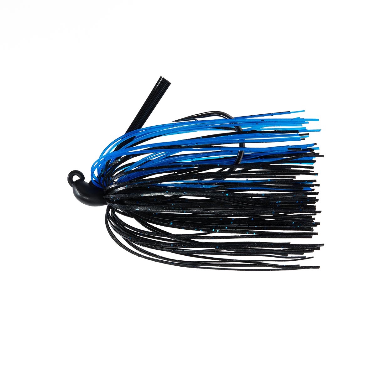 Shop The Best Price Tungsten Flipping Jig online in the USA – Nako